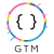 Logo GTM